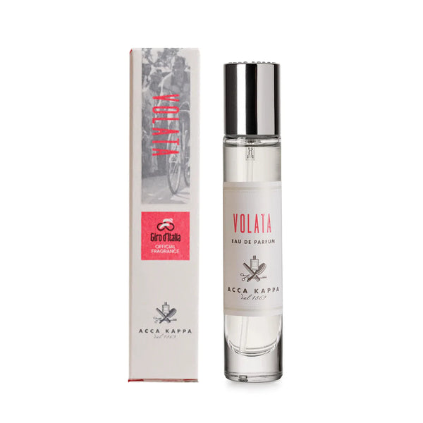 ACCA KAPPA - Volata Travel Eau de Parfum