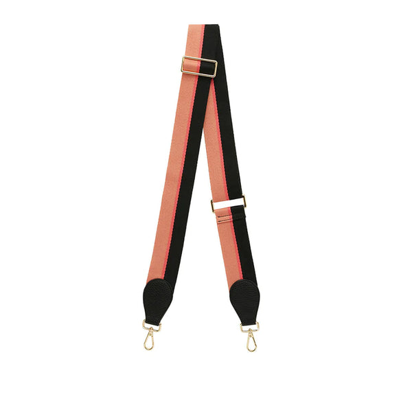 Elms + King - Accent Strap