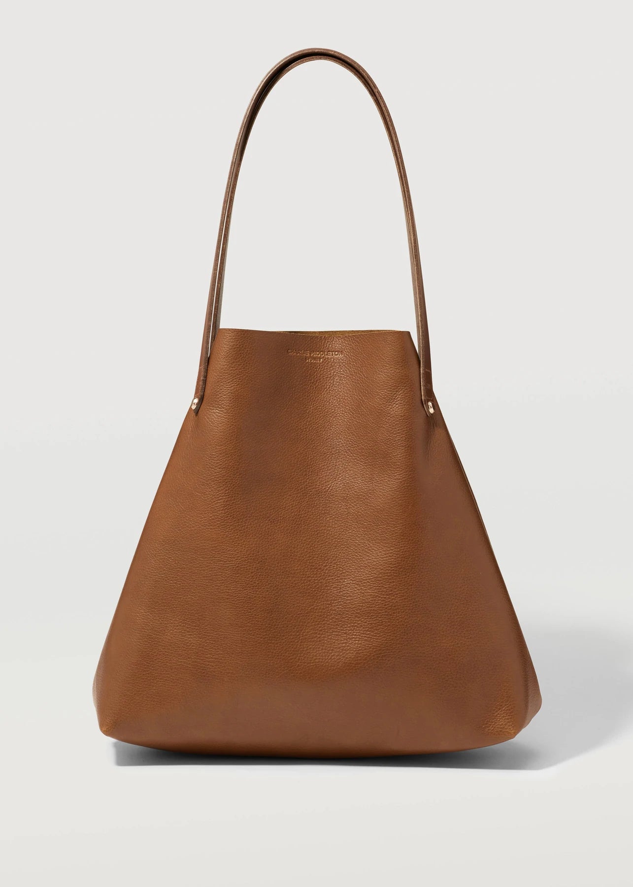 Accessories – Tagged Accessories – Tagged