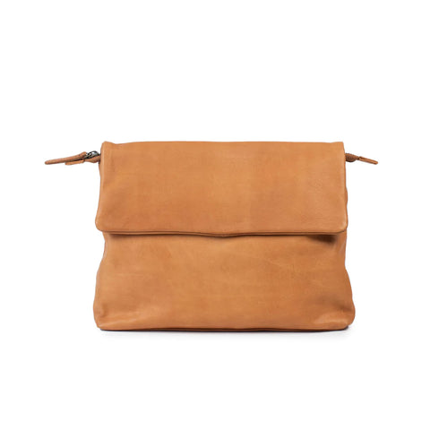 DUSKY ROBIN - DELPHI BAG