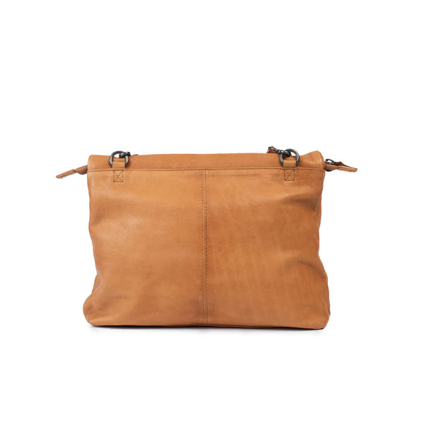 DUSKY ROBIN - DELPHI BAG