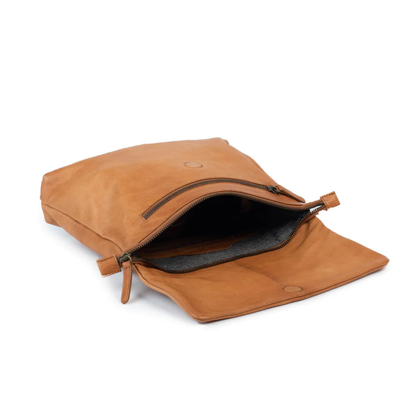 DUSKY ROBIN - DELPHI BAG