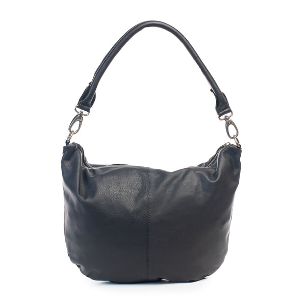 DUSKY ROBIN - ELSIE BAG
