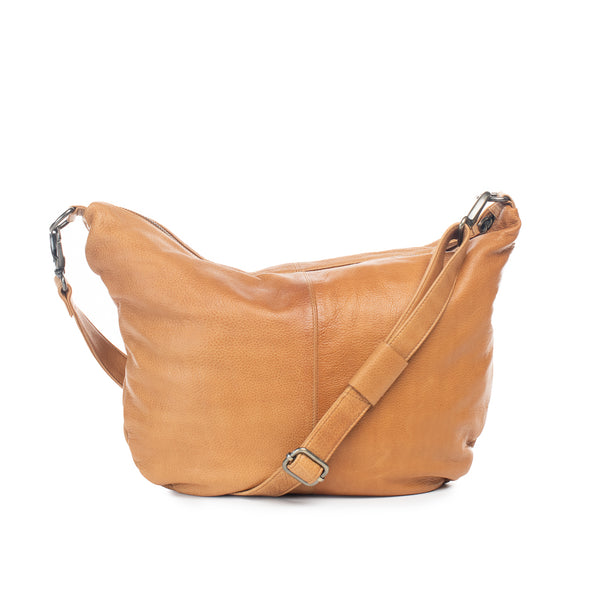 DUSKY ROBIN - ELSIE BAG