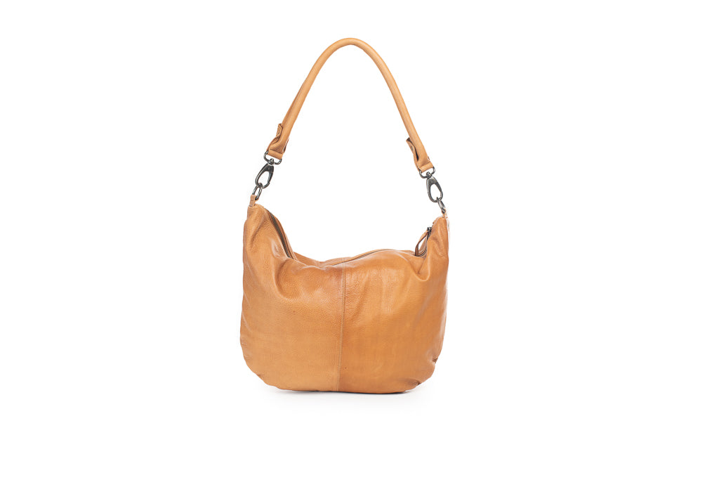 DUSKY ROBIN - ELSIE BAG