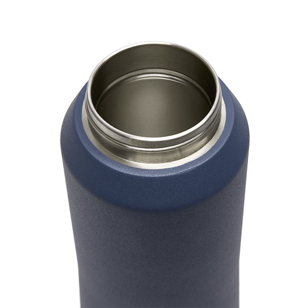 Made By Fressko - Insulated Stainless Steel - CORE 1 Litre + Sip Lid
