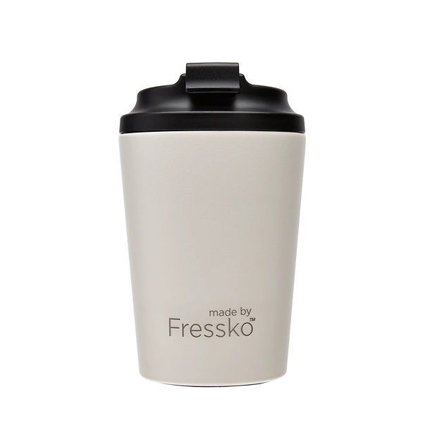 made By Fressko - Reusable Cup - Camino 12oz