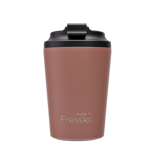 made By Fressko - Reusable Cup - Camino 12oz