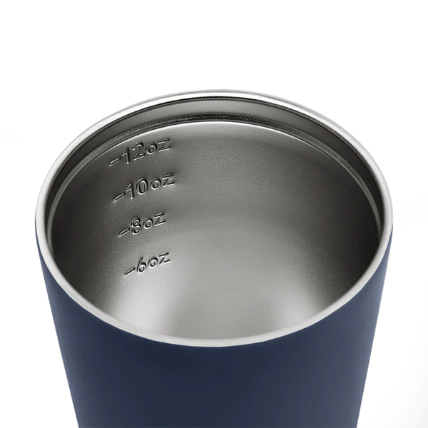 made By Fressko - Reusable Cup - Camino 12oz