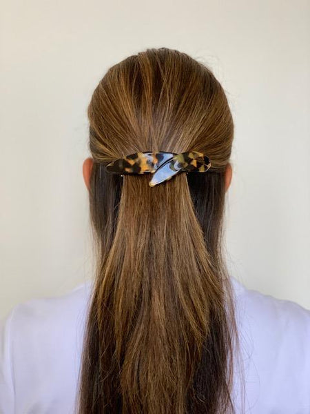 Paris Mode - Hair Clip Emily