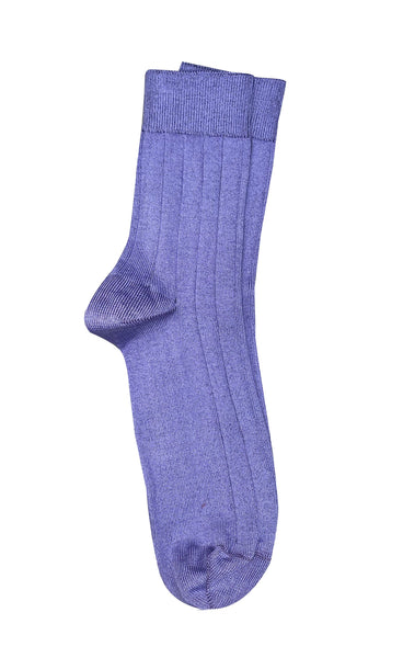 TIGHTOLOGY - Short Linea Socks