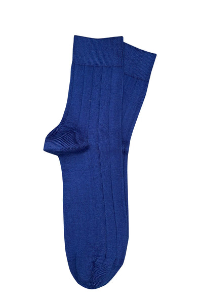 TIGHTOLOGY - Short Linea Socks