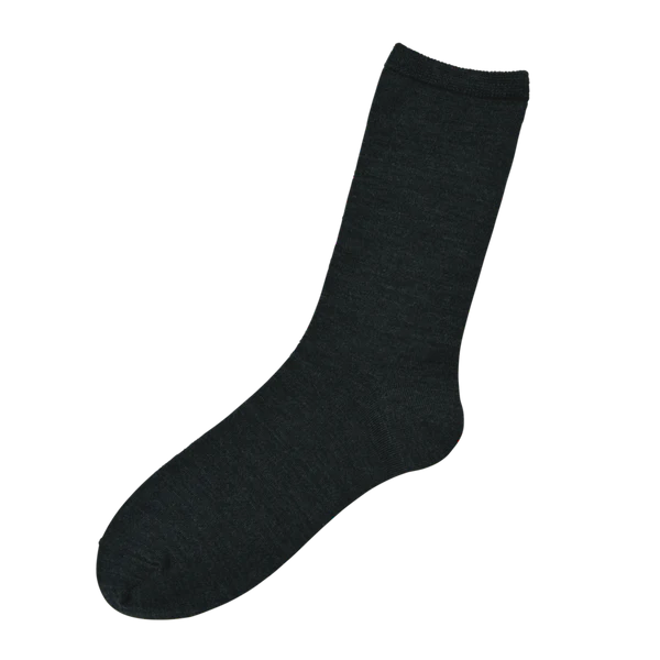 Memeri - Merino Wool Socks