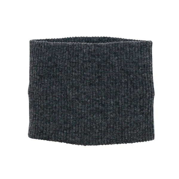 Memeri - Cashmere Wool Neck Scarf