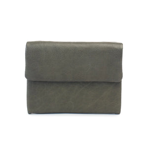 DUSKY ROBIN - MABEL PURSE