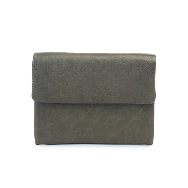 DUSKY ROBIN - MABEL PURSE