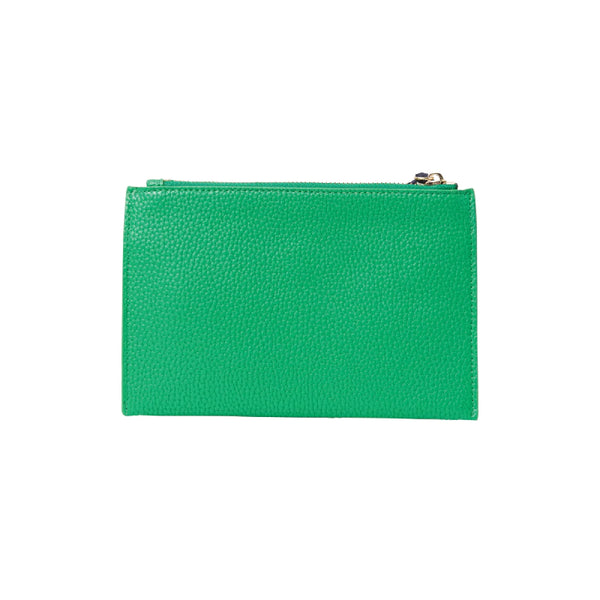 Elms + King - New York Coin Purse