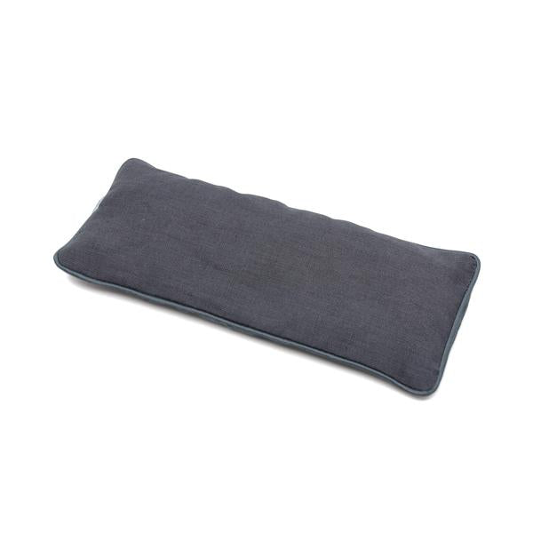 Tonic - Luxe Eye Pillow Revive - Charcoal