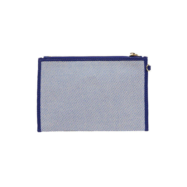 Elms + King - New York Coin Purse