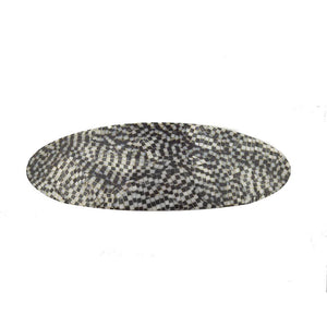 Paris Mode - Hair Clip Elisa Large