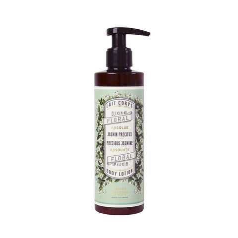 PANIER DES SENS - PRECIOUS JASMINE BODY LOTION