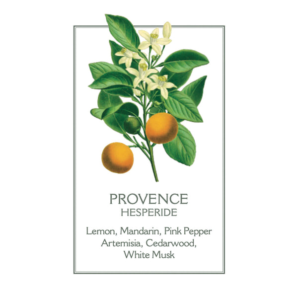 PANIER DES SENS - Marseille Liquid Soap Eco Refill - Soothing Provence
