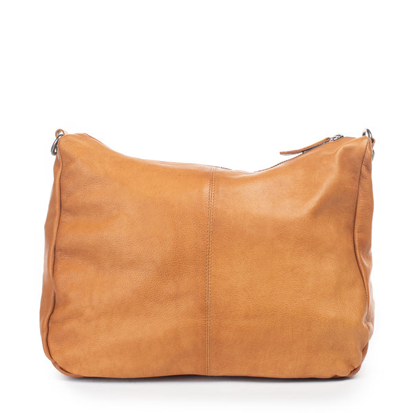 DUSKY ROBIN - POPPY BAG