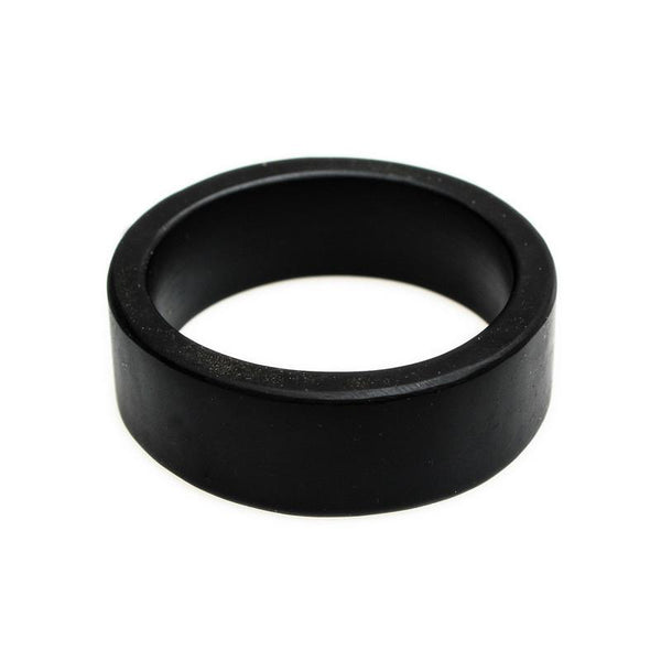 Polka Luka - Sabi Resin Bangle