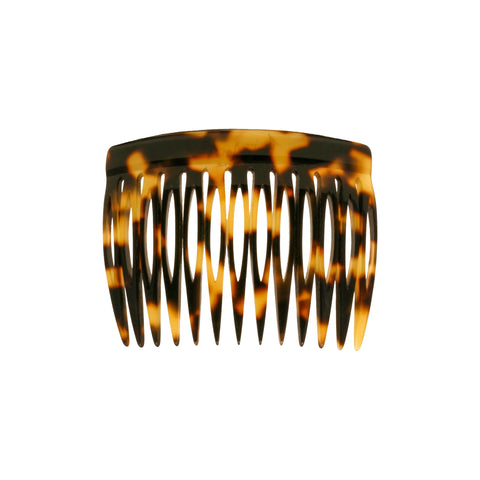 Paris Mode - Side Comb Small