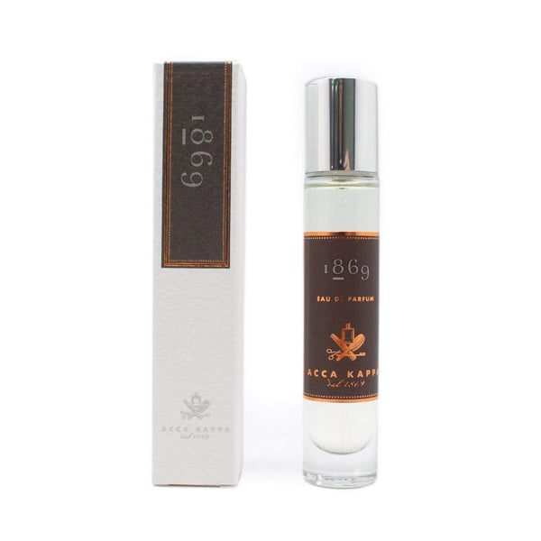 ACCA KAPPA - 1869 TRAVEL EAU DE PARFUM