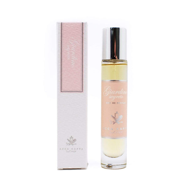 ACCA KAPPA - GIARDINO SEGRETO TRAVEL EAU DE PARFUM