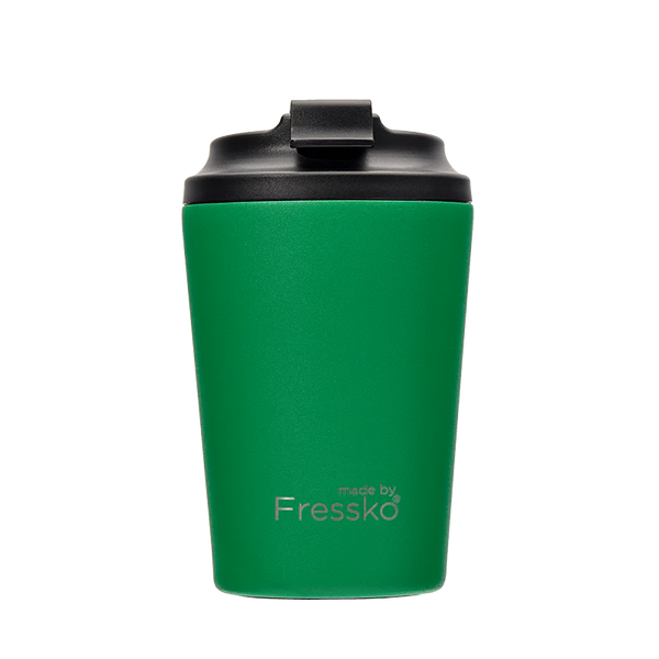 made By Fressko - Reusable Cup - Camino 12oz