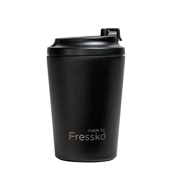 made By Fressko - Reusable Cup - Camino 12oz