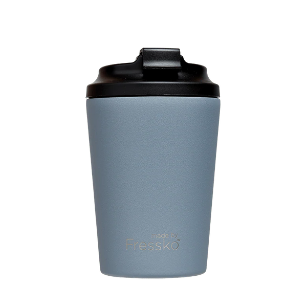 made By Fressko - Reusable Cup - Camino 12oz