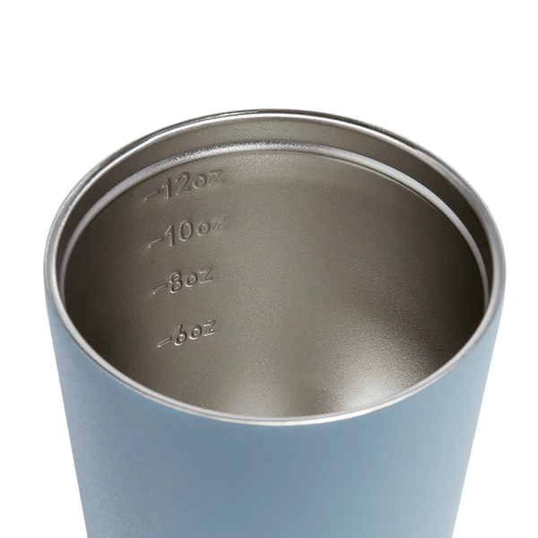 made By Fressko - Reusable Cup - Camino 12oz