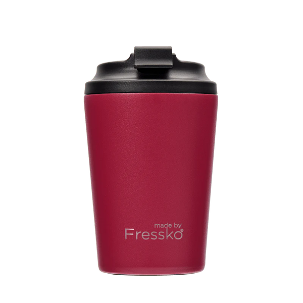 made By Fressko - Reusable Cup - Camino 12oz