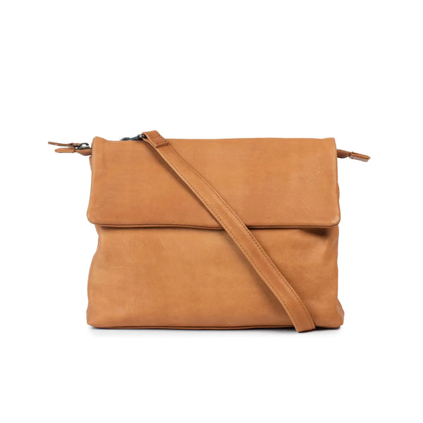 DUSKY ROBIN - DELPHI BAG