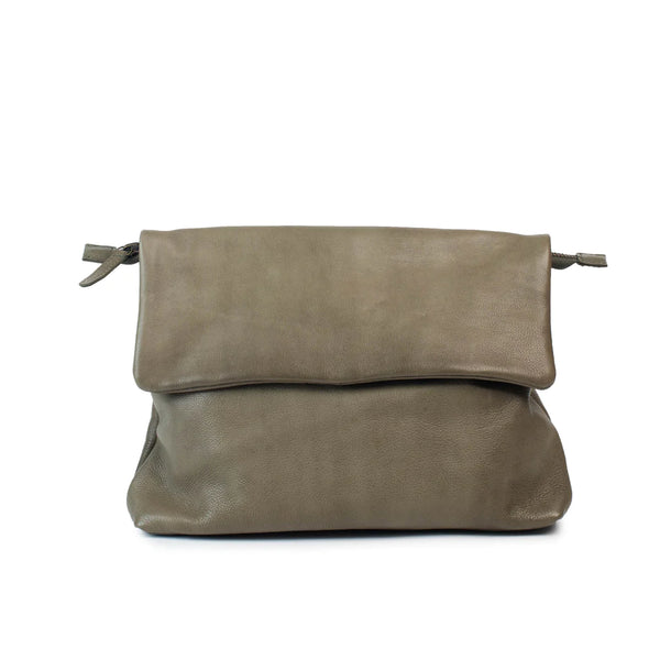 DUSKY ROBIN - DELPHI BAG