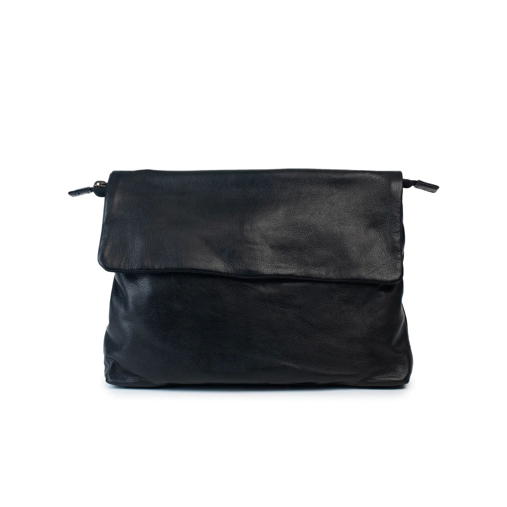 DUSKY ROBIN - DELPHI BAG