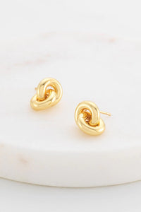 ZAFINO - BELLA EARRING