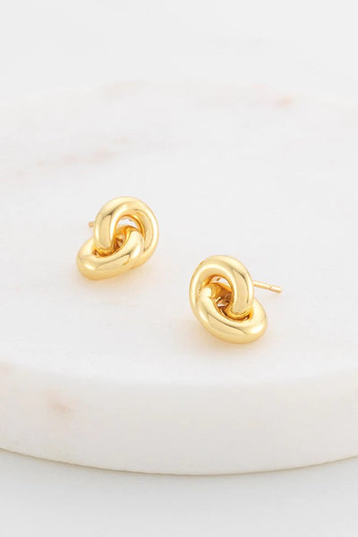 ZAFINO - BELLA EARRING