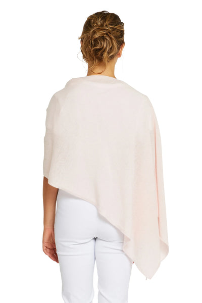 Cashmere Topper - Lipgloss