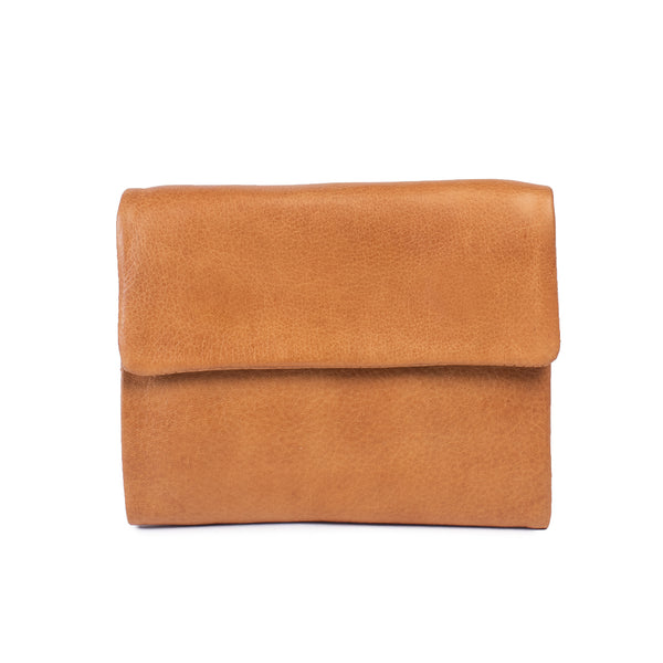 DUSKY ROBIN - MABEL PURSE