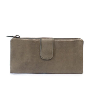 DUSKY ROBIN - AVA PURSE