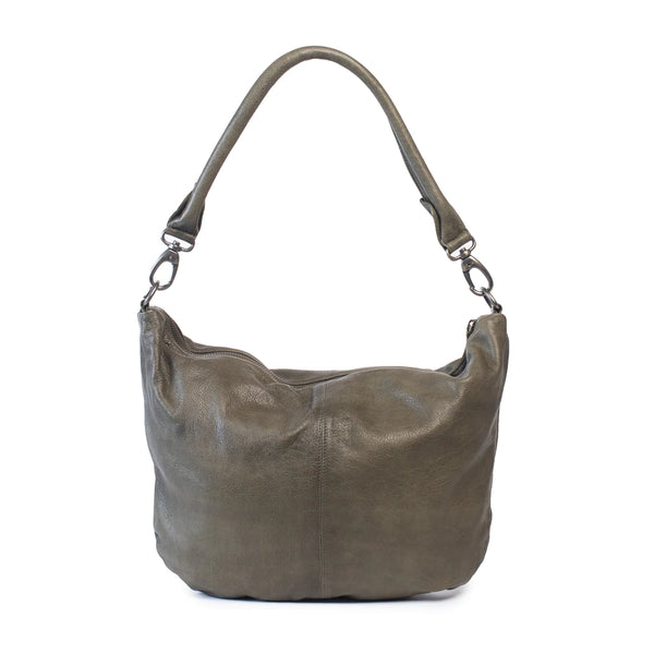 DUSKY ROBIN - ELSIE BAG
